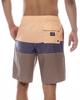 Billabong ALLDAY STRIPE OG Men's Board Shorts (NGG0)