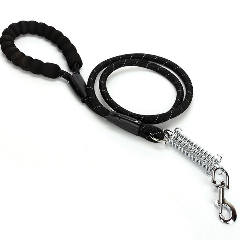 Welpen Hunde Leine Halsband Geschirr Leine