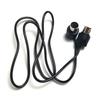 Male to Male Cable 5 Pin 360 Degree Electric Piano Keyboard Effector Sound Card Transmission Extension Cord Cable Plug