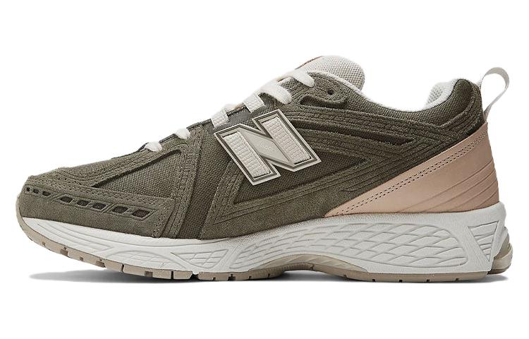 New Balance 1906F  Dark Moss  M1906FC 44.5