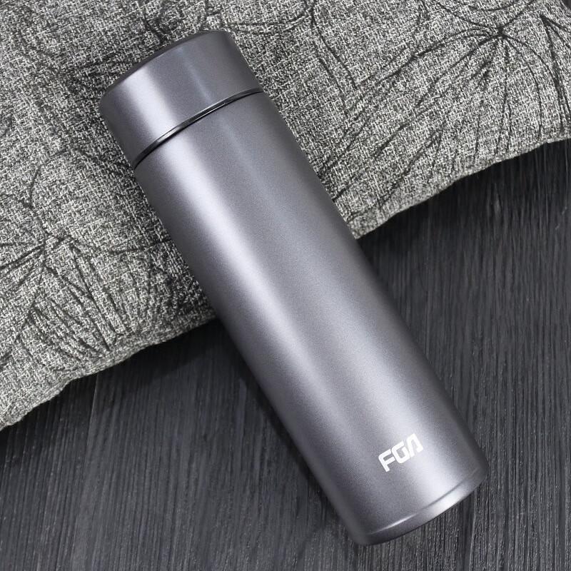 Fuguang 304 Stainless Steel Vacuum Thermos