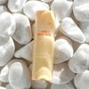 Low Molecular Collagen Vita Moisture Sun Stick 11g