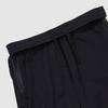Umbro Warm Up 4.5 Shorts Uq121shp21