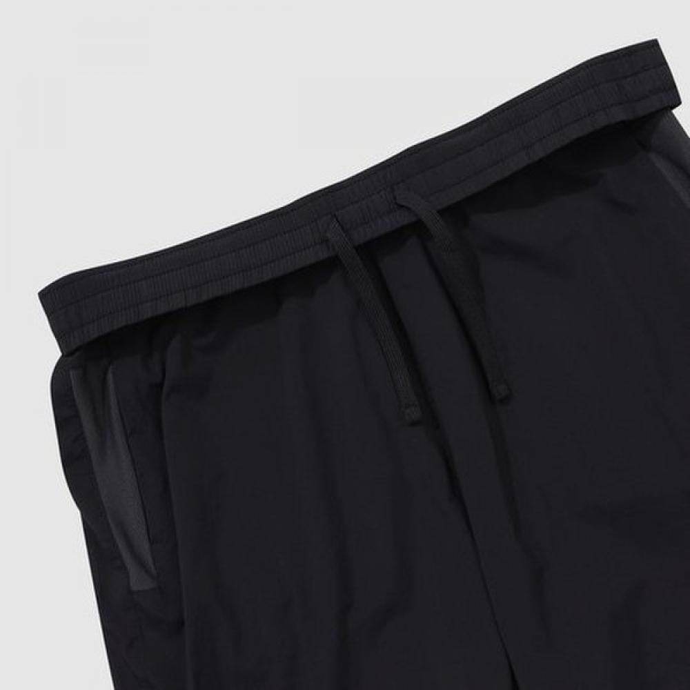 Umbro Warm Up 4.5 Shorts Uq121shp21