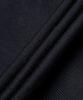 Maison Margiela 4-Stitch Virgin Wool Cardigan - Navy / S50Hp0015M13061511