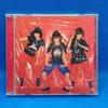 Used Candies 2000BEST CD Album Japanese Music Showa Retro Idol