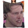 Jerma985 Throw Blanket Comforter Giant Sofa Fashion Sofas christmas gifts Blankets