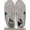 Pre-owned Nike Court Lite 3 Zoom DV3258-102-P26093462966937