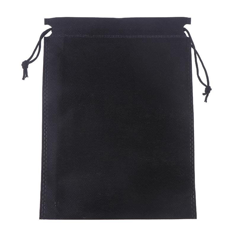 Churrasqueira dobrável multifuncional portátil, grelha para churrasco, aquecimento, fogões, camping, forno, aço inoxidável, fogão a lenha