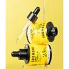 Cossori Origin C-vitamin 25 Tonande Ampull 20 ml