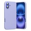 Fundas para móviles – Parachoques para smartphones