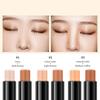 Stick Long Lasting Persistent Effect Lightweight Pro Dual Contour Stick for Girl