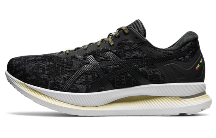 Asics GlideRide Edo Era Tribute Pack 1011B060-001 46