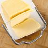 1/2pcs  Home Foie Gras Cut, Baking Tools, Butter Knife, Cheese Splitter, Cheese Cheese Slicer