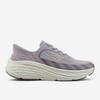 Women's Max Cushioning Elite 3 (Slip-ins) (SP0WRCGY282)