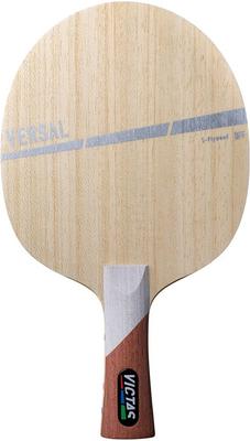 Tischtennis – Tischtennis-Schläger