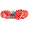 Reebok Dmx Series 1200 'Neon Red' CN7590
