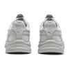 Puma Rs-connect Unisex Grey White 375151-06