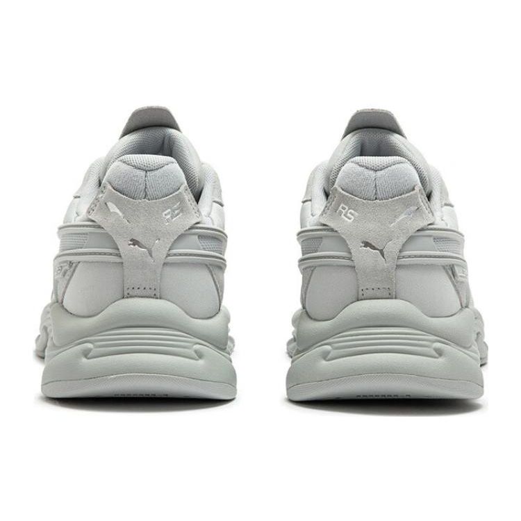 Puma Rs-connect Unisex Grey White 375151-06