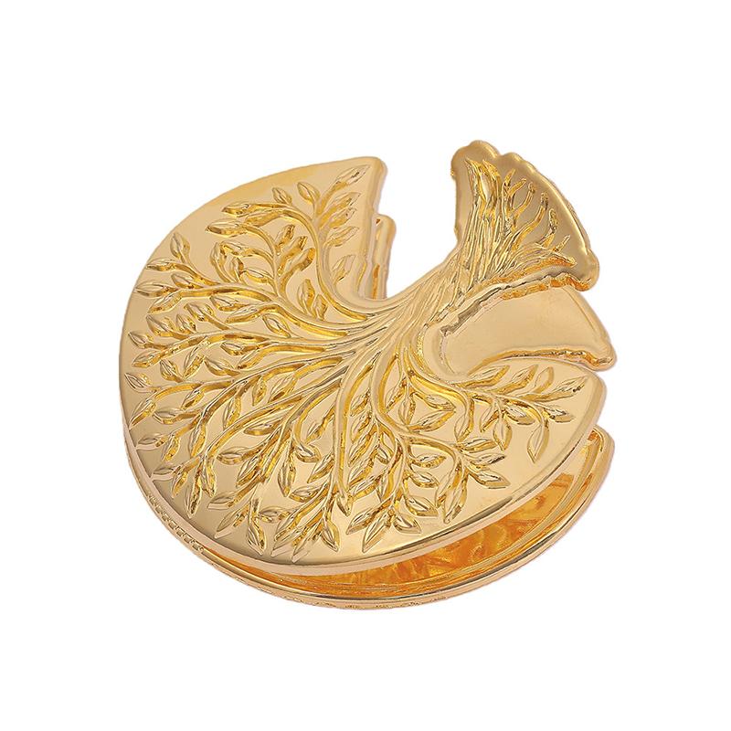 §Vintage Simulated Ancient Bronze Color Bookmark Clip Diary Clip Page Holder Clip Alloy Metal Bookmark