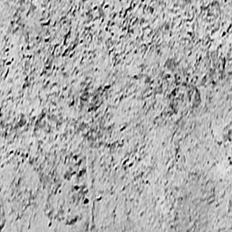 Custom Mural Wallpaper For Walls 3D Relief Cement Gray Wall Papers Home Decor Living Room Bedroom TV Background Papel De Parede