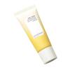 Niacinamide Glutathione Cream 40ml Brightening & Dark Spot Correcting Moisturizer