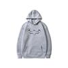 Comfortable Versatile Mom Hoodie Casual Simple Sweater Fashion Hoodiessweatshirts Men’s