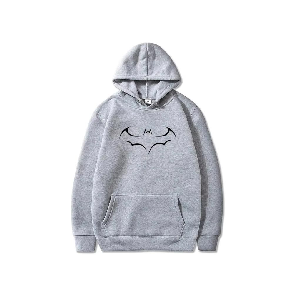 Comfortable Versatile Mom Hoodie Casual Simple Sweater Fashion Hoodiessweatshirts Men’s