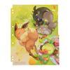 Pokémon Center Original Pokémon Card Game Collection Refill: Thank You Everyone for Your Hard Work