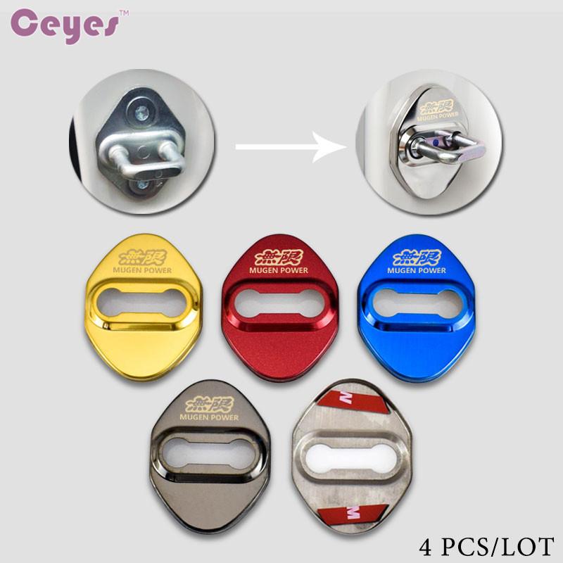 BLUE Mugen Power Emblem Racing Radiator Cap Decoration Protection for Honda BLUE Mugen Power Emblem Racing Radiator Cap Decoration Protection for Honda