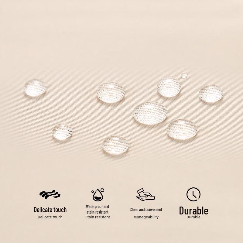 WOMT Laptop Aktentasche Handtasche