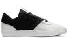 Jordan Series Es Black White DN1856-061