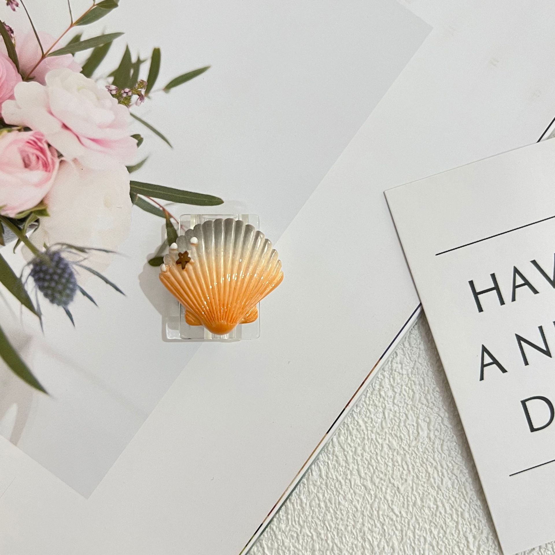 

Мультяшний зарядний пристрій, захисний кабель, захисний чохол для шнура передачі даних, захисний чохол для Iphone, кришка Android, кришка для намотування зарядного кабелю