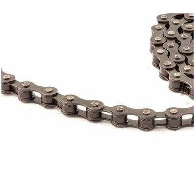 Clarks Anti Rust Bicycle Chain