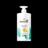 silky smooth 750ml
