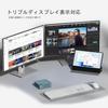 H5 Mini PC with N150 Processor To 16GB DDR4 512GB PCIe 4K Triple Display Dual HDMI WiFi 5 Bluetooth Support Wo-we (up 3.6GHz), Memory, SSD, Graphics,