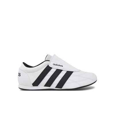 Unisex-Schuhe – Sportschuhe