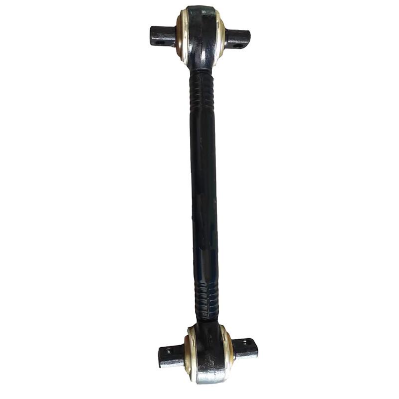 Rear Axle Lower Push Rod Assembly
