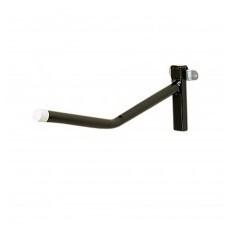 Stubbs Aufsteckbarer, abnehmbarer Sattelhalter