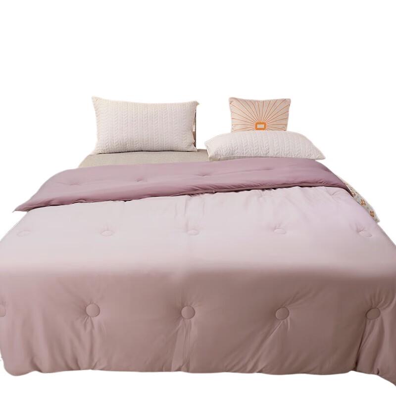 

Tangna Knitted Nude Sleeping Quilt