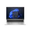 HP Business notebook EliteBook 840 G11 14palcový (CN verze)