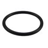 O-ring seal 16x1.5 o-ring NBR