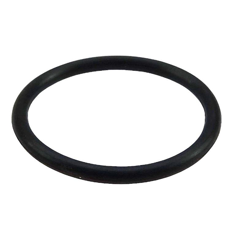 O-ring seal 16x1.5 o-ring NBR