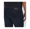 Lee Cooper MARCUS DARK USED Jeans