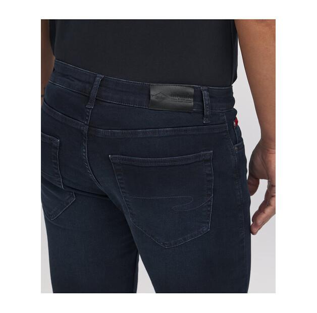 Джинсы Lee Cooper MARCUS DARK USED EU 33_34