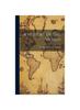 The A History Of The World Book