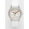 Часы Guess GW0381L1