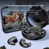 SR Y39 Mini Bluetooth Sleep Earbuds
