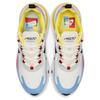Nike Air Max 270 React 'Bauhaus' Women's Sneakers Casual Shoes AT6174-002