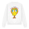 Tops – Hoodies & Sweatshirts